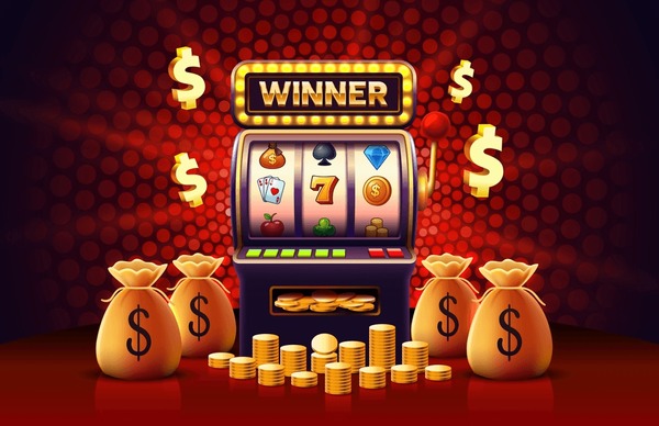 83,451 Casino Winner Sign Royalty-Free Photos and Stock Images ...