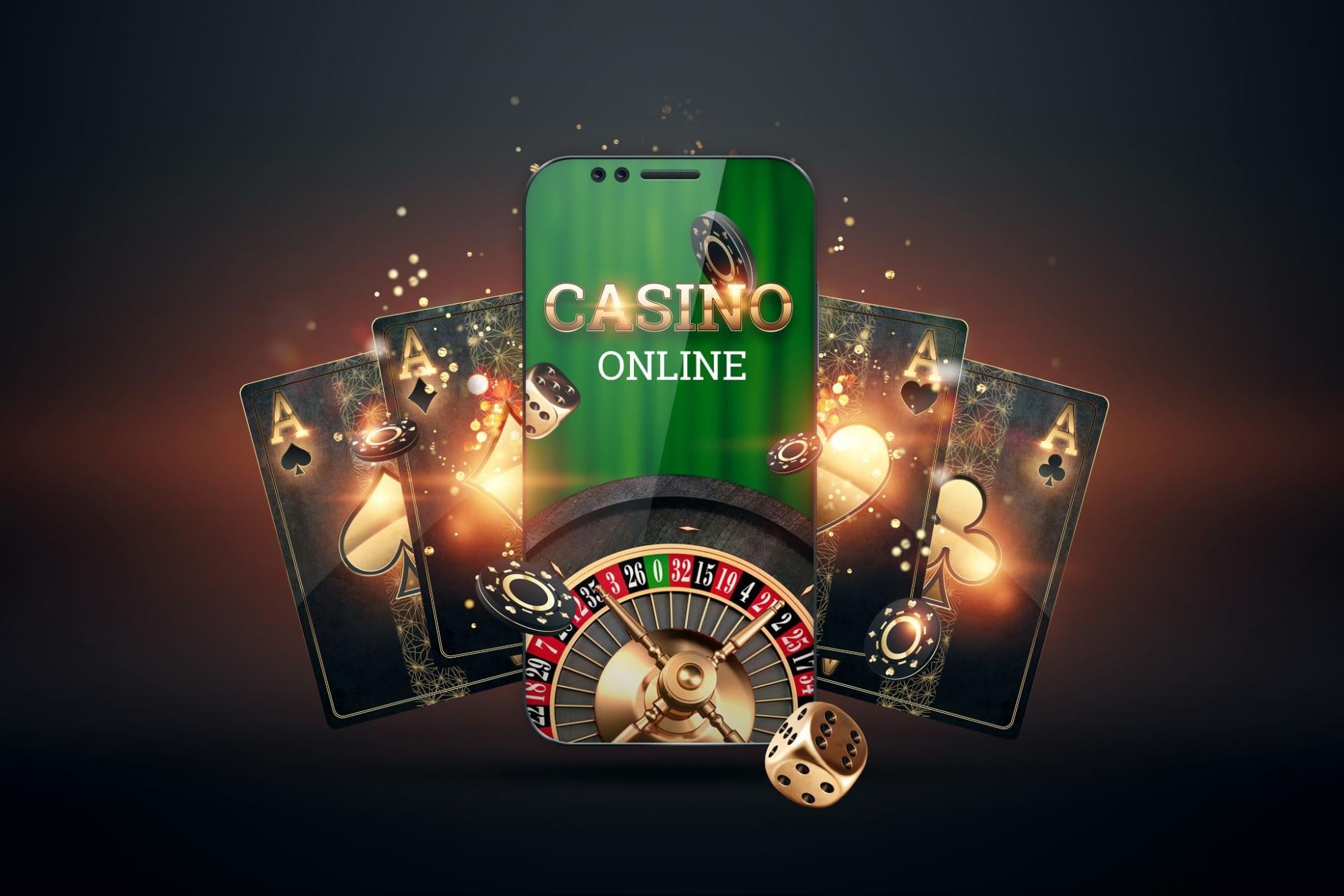 2023’s Best Online Real Money Casinos: TOP 10 Casino Sites to Win Real ...